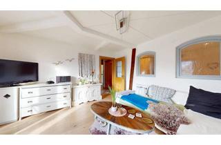 Wohnung kaufen in 5621 Sankt Veit im Pongau, Gepflegte 3-Zimmer-Wohnung auf der Salzburger Sonnenterrasse St. Veit im Pongau mit herrlichem Bergblick – Ski amadé
