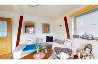 Wohnung kaufen in 5621 Sankt Veit im Pongau, Gepflegte 3-Zimmer-Wohnung auf der Salzburger Sonnenterrasse St. Veit im Pongau mit herrlichem Bergblick – Ski amadé