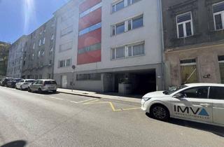 Wohnung kaufen in Koppstraße, 1160 Wien, Terrassenwohnung - gut geschnittene 3 Zimmer Wohnung - Nähe Schmelz