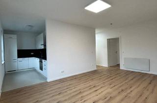 Wohnung mieten in 8435 Wagna, Neuwertige 3-Zimmer-Wohnung in Leitring - neue Küche, Carport & beste Lage