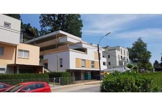 Wohnung mieten in Mariatroster Straße 209a, 8044 Graz, Moderne Wohnung mit Terrasse