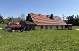 Haus kaufen in 4522 Sierning, Einzigartig und besonders spannend: Sacherl in Sierning