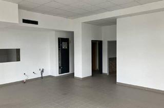 Geschäftslokal mieten in 2351 Wiener Neudorf, Geschäftslokal in Wiener Neudorf - Parkplätze inkludiert! - Nähe A2