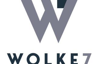 Wohnung kaufen in Mariahilfer Straße, 1150 Wien, Moderne 2-Zimmer-Wohnung in Top-Lage Nähe Mariahilfer Straße | hochwertig renoviert | sehr ruhig | möbliert | Klimaanlage
