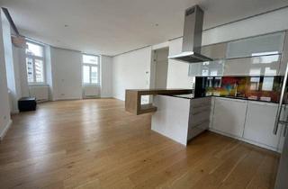 Wohnung kaufen in Elterleinplatz, 1170 Wien, GELEGENNHEIT | TOP SANIERTE 3-Zimmer Wohnung | Sofort Verfügbar