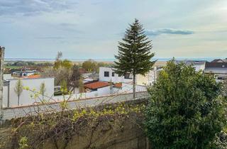 Wohnung mieten in 7100 Neusiedl am See, 2-Zimmerwohnung mit Balkon und Seeblick!