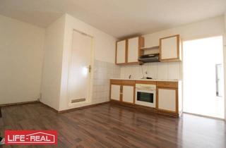 Wohnung mieten in 4050 Traun, Großzügige 4-Zimmer-Dachgeschoßwohnung in Traun