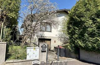 Einfamilienhaus kaufen in 3443 Elsbach, "Charmantes Einfamilienhaus mit Garten"