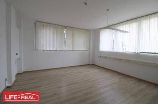 Lager mieten in 4050 Traun, Lagerraum in Traun