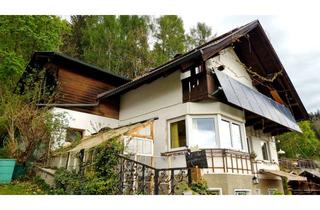 Bauernhäuser zu kaufen in Schillerweg 10, 6020 Innsbruck, Mühlau Bestandhaus - Seltene Gelegenheit