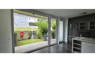Wohnung kaufen in Wiesenweg 27, 6094 Axams, T5: 3-Zi. Gartenwhg. m. Erwerbsförderung