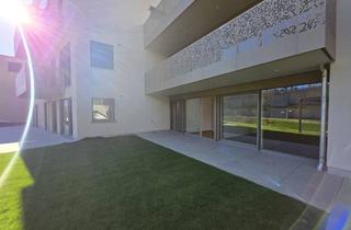 Wohnung mieten in Planötzenhofstraße 29, 6020 Innsbruck, T14: 3-Zi. Whg. mit Garten