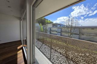 Wohnung mieten in Planötzenhofstraße 29, 6020 Innsbruck, T8: 3-Zi. Whg. m. Balkon