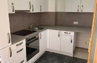 Wohnung mieten in 6410 Telfs, Vermiete 2 Zimmerwohnung in Telfs