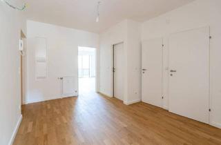 Wohnung kaufen in Krottenbachstraße, 1190 Wien, "Weingartenblick inklusive – frisch renovierte Wohnung in Döbling!"