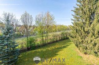 Wohnung kaufen in Krottenbachstraße, 1190 Wien, "Weingartenblick inklusive – frisch renovierte Wohnung in Döbling!"