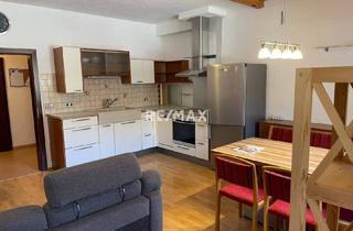 Wohnung kaufen in 8921 Mooslandl, Eigentumswohnung in Naturlage