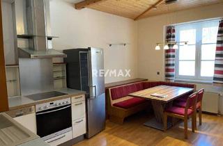 Wohnung kaufen in 8921 Mooslandl, Eigentumswohnung in Naturlage