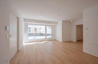 Wohnung kaufen in Rauchfangkehrergasse, 1150 Wien, LILIE: Wohnen und Arbeiten im charmanten Atelier