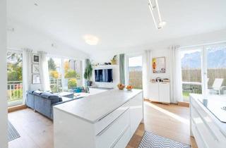 Wohnung kaufen in 5061 Elsbethen, 3-4-Zimmer Wohnung "Goldblick"