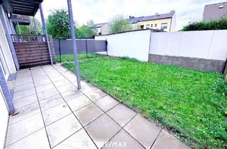 Loft mieten in 2460 Bruck an der Leitha, Loft mit Garten