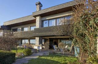 Reihenhaus kaufen in 4100 Ottensheim, Reihenhaus mit traumhaften Blick auf die Donau!