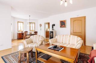 Haus kaufen in 8492 Halbenrain, Charmantes Wohnhaus mit einer Top Infrastruktur