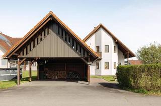 Haus kaufen in 8492 Halbenrain, Charmantes Wohnhaus mit einer Top Infrastruktur