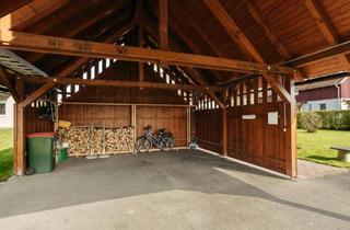Haus kaufen in 8492 Halbenrain, Charmantes Wohnhaus mit einer Top Infrastruktur