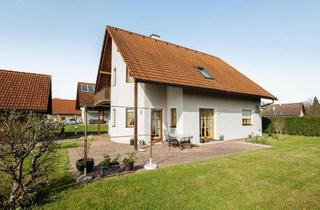 Haus kaufen in 8492 Halbenrain, Charmantes Wohnhaus mit einer Top Infrastruktur