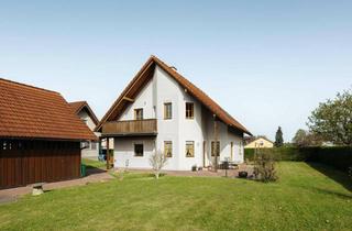 Haus kaufen in 8492 Halbenrain, Charmantes Wohnhaus mit einer Top Infrastruktur