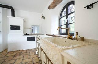 Einfamilienhaus kaufen in 6173 Oberperfuss, NATURFREUNDE AUFGEPASST - EINZIGARTIGES ANWESEN MIT ENTFALTUNGSPOTENTIAL