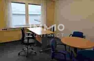 Wohnung mieten in 3580 Horn, BÜRO in Zentrumslage