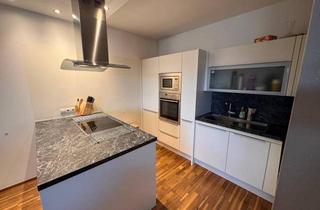 Wohnung kaufen in Grazerstraße 117, 8430 Neutillmitsch, Charmante 3-Zimmer-Wohnung im Herzen von Neutillmitsch