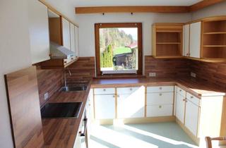 Wohnung mieten in 6233 Voldöpp, Sonnige Wohnung in bester Lage