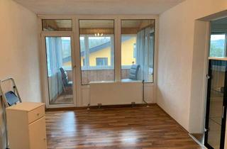 Wohnung mieten in 4844 Regau, Ruhige, zentral gelegene Wohnung!