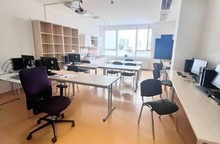 Büro zu mieten in Hauptplatz, 8020 Graz, Büro - Ordination Innenstadtlage