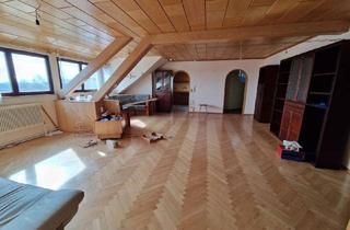 Mehrfamilienhaus kaufen in Brühlgasse 20, 8230 Hartberg, Geräumiges Wohnhaus im Herzen von Hartberg – Zentrale Lage mit großem Potenzial