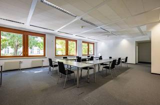 Büro zu mieten in Erdberger Lände, 1030 Wien, Attraktive Büroflächen im Quartier Lände 3 - BT C - 1030 Wien zu mieten