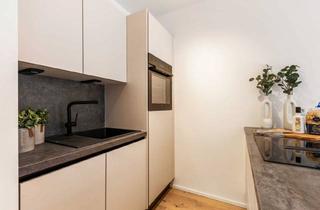 Anlageobjekt in Hauptstraße, 2371 Hinterbrühl, Stilvolles Investment: Wohnkomfort trifft auf attraktive Renditen