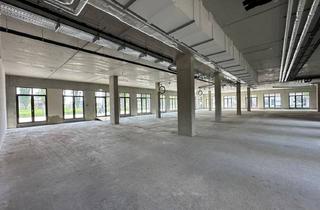 Geschäftslokal mieten in Reininghauspark, 8020 Graz, Gewerbefläche - Sichtbarkeit - Reininghaus