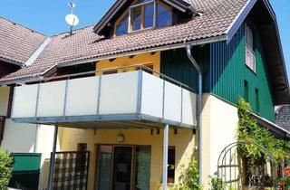 Haus mieten in Essling, 5205 Schleedorf, Sonnig und ruhiges Eck-Reihenhaus zu vermieten