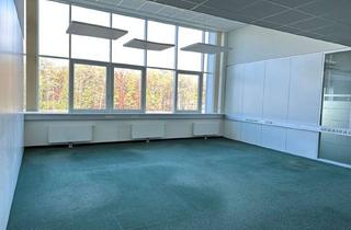 Büro zu mieten in 8141 Unterpremstätten, Bürofläche im Süden von Graz