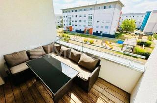 Wohnung kaufen in 4481 Asten, Neuwertiges Zuhause in familienfreundlicher Siedlung