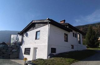 Haus kaufen in 9551 Steindorf am Ossiacher See, See und Berg Erlebnis