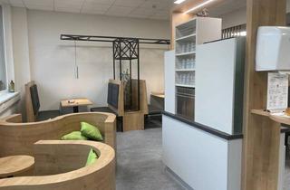 Büro zu mieten in 8020 Graz, Hochwertige Bürofläche - ab sofort verfügbar