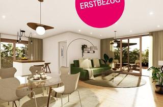 Anlageobjekt in Franz-Liszt-Gasse, 7100 Neusiedl am See, Ihre Chance in Neusiedl am See: Investieren Sie in die Zukunft