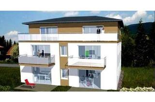 Wohnung mieten in 5310 Tiefgraben, Sonnige, ruhige Gartenwhg. zw. Mondsee u. Irrsee
