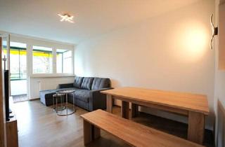 Wohnung mieten in 6911 Lochau, Erstbezug nach Renovierung: 1-Zimmer-Wohnung in Lochau, Am Hoferfeld