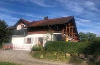 Haus kaufen in 6830 Rankweil, Haus in Rankweil